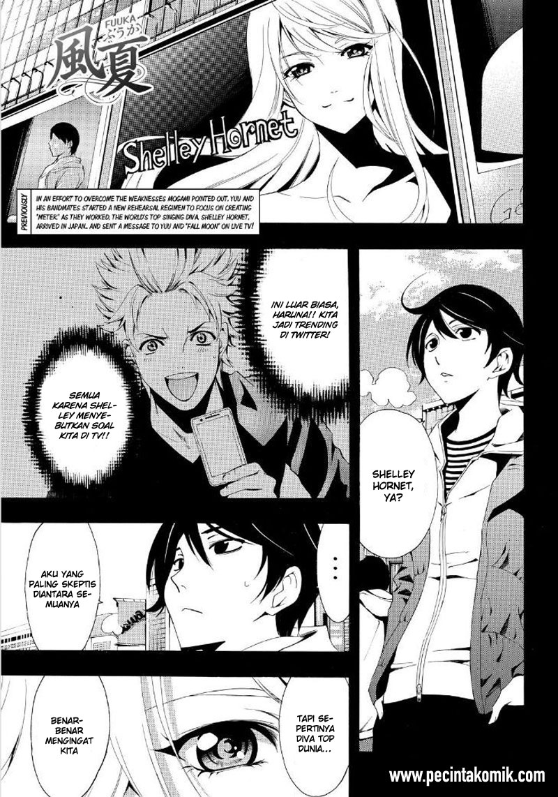 image-komik-fuuka-chapter-88-2/21