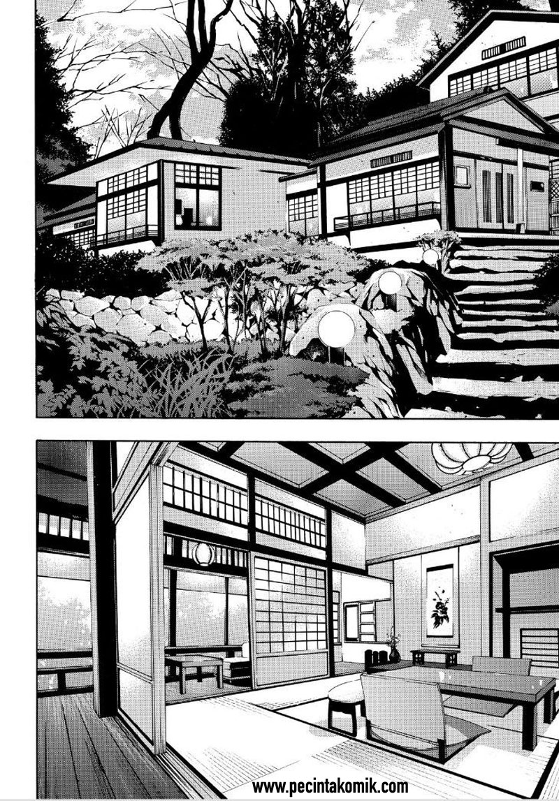 image-komik-fuuka-chapter-88-13/21