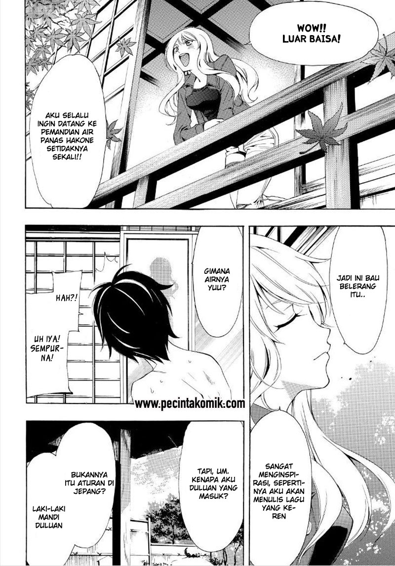 image-komik-fuuka-chapter-88-15/21