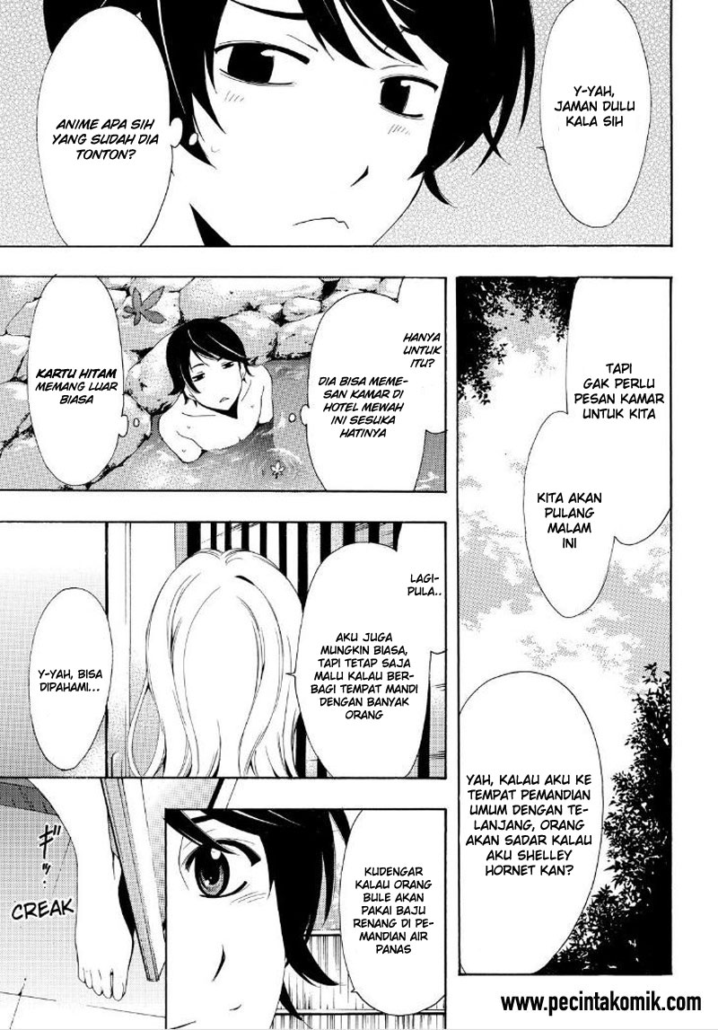 image-komik-fuuka-chapter-88-16/21