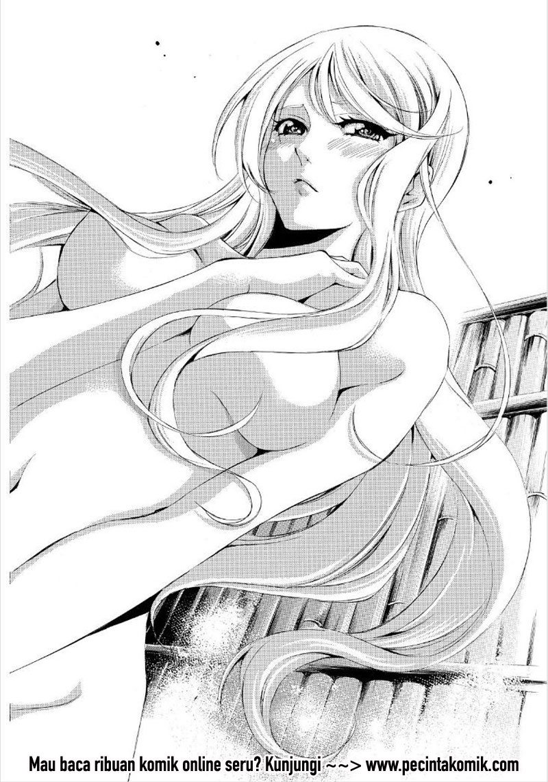 image-komik-fuuka-chapter-88-17/21