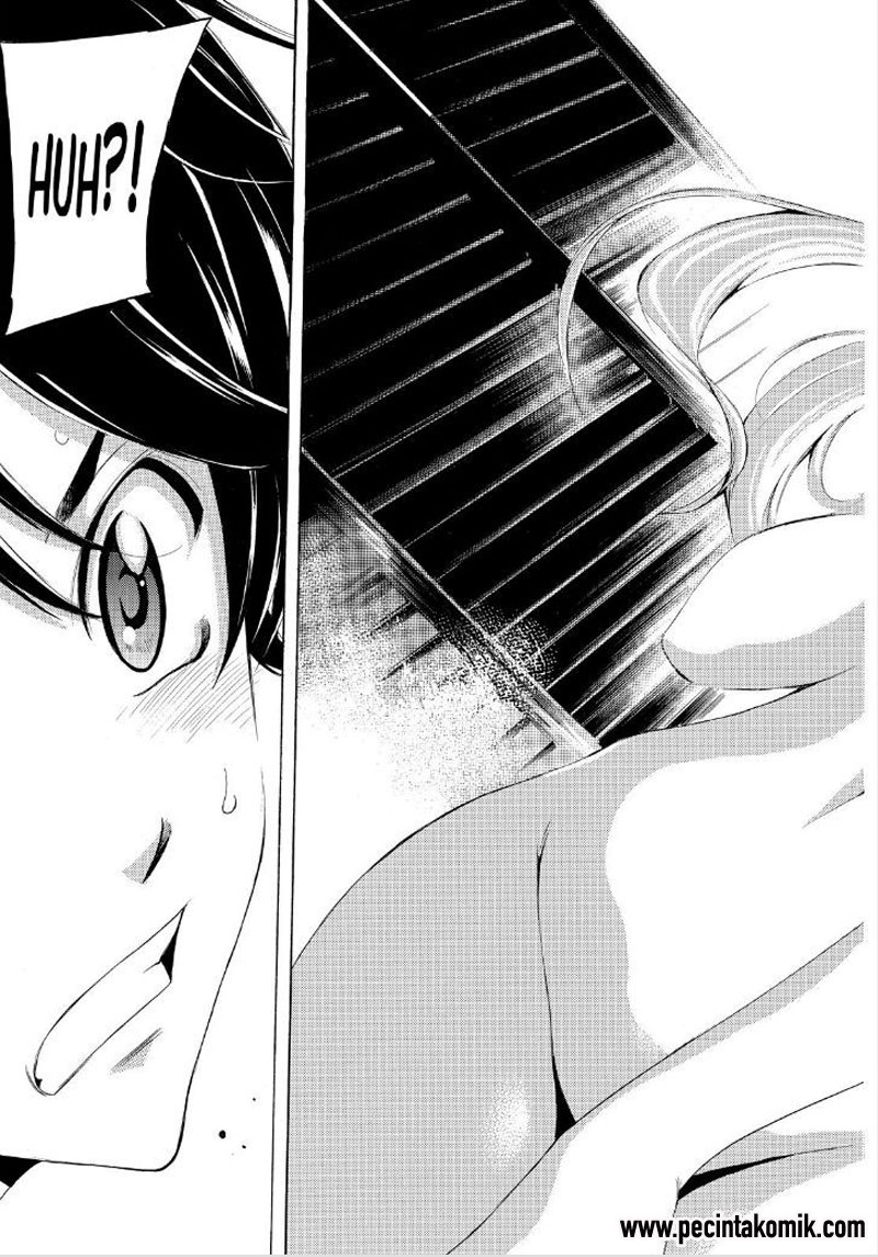 image-komik-fuuka-chapter-88-18/21