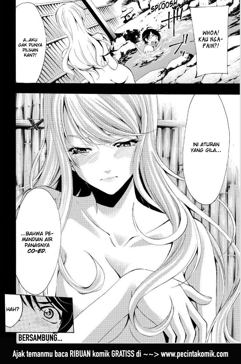 image-komik-fuuka-chapter-88-19/21