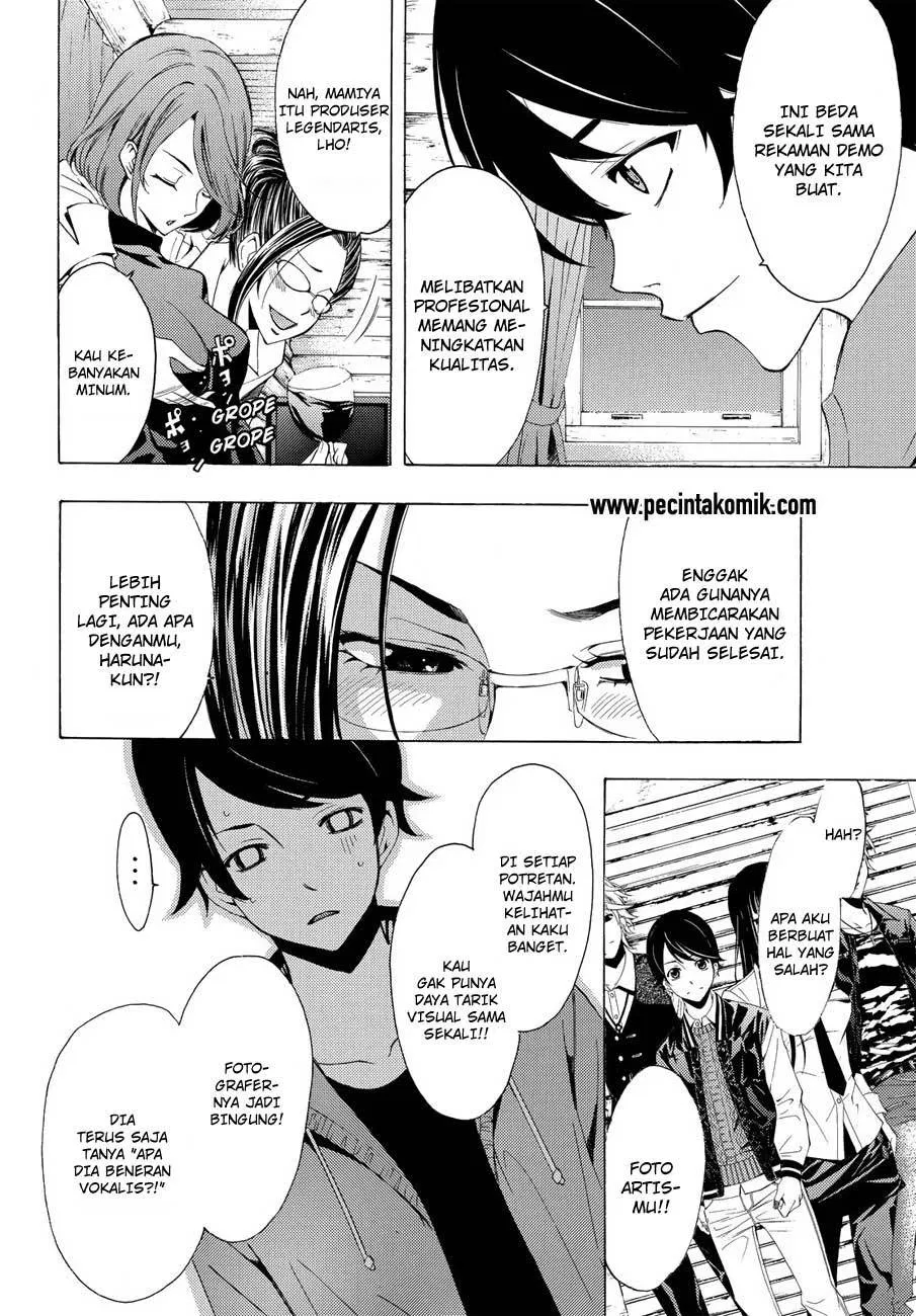 image-komik-fuuka-chapter-93-3/18