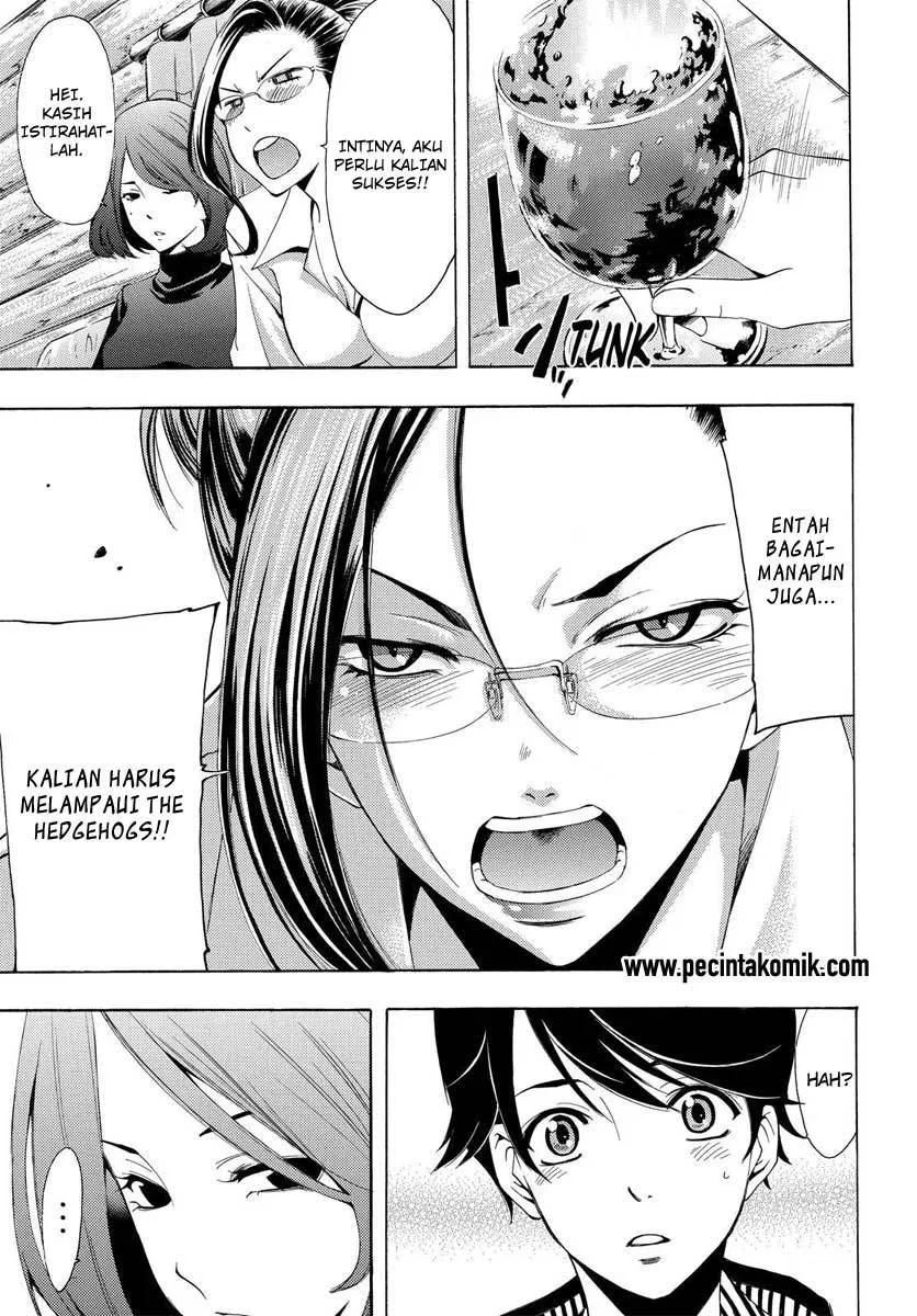 image-komik-fuuka-chapter-93-6/18