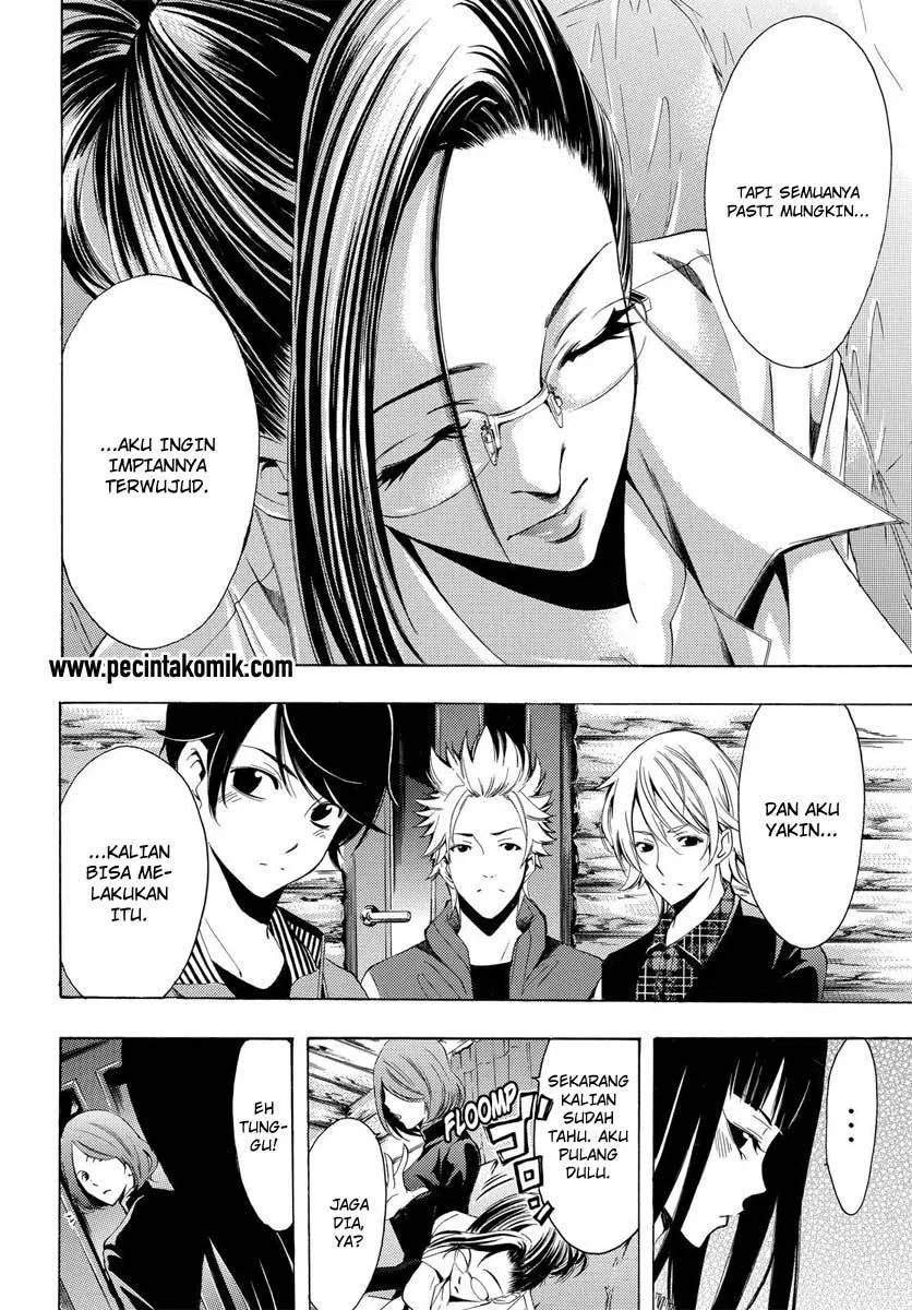 image-komik-fuuka-chapter-93-11/18