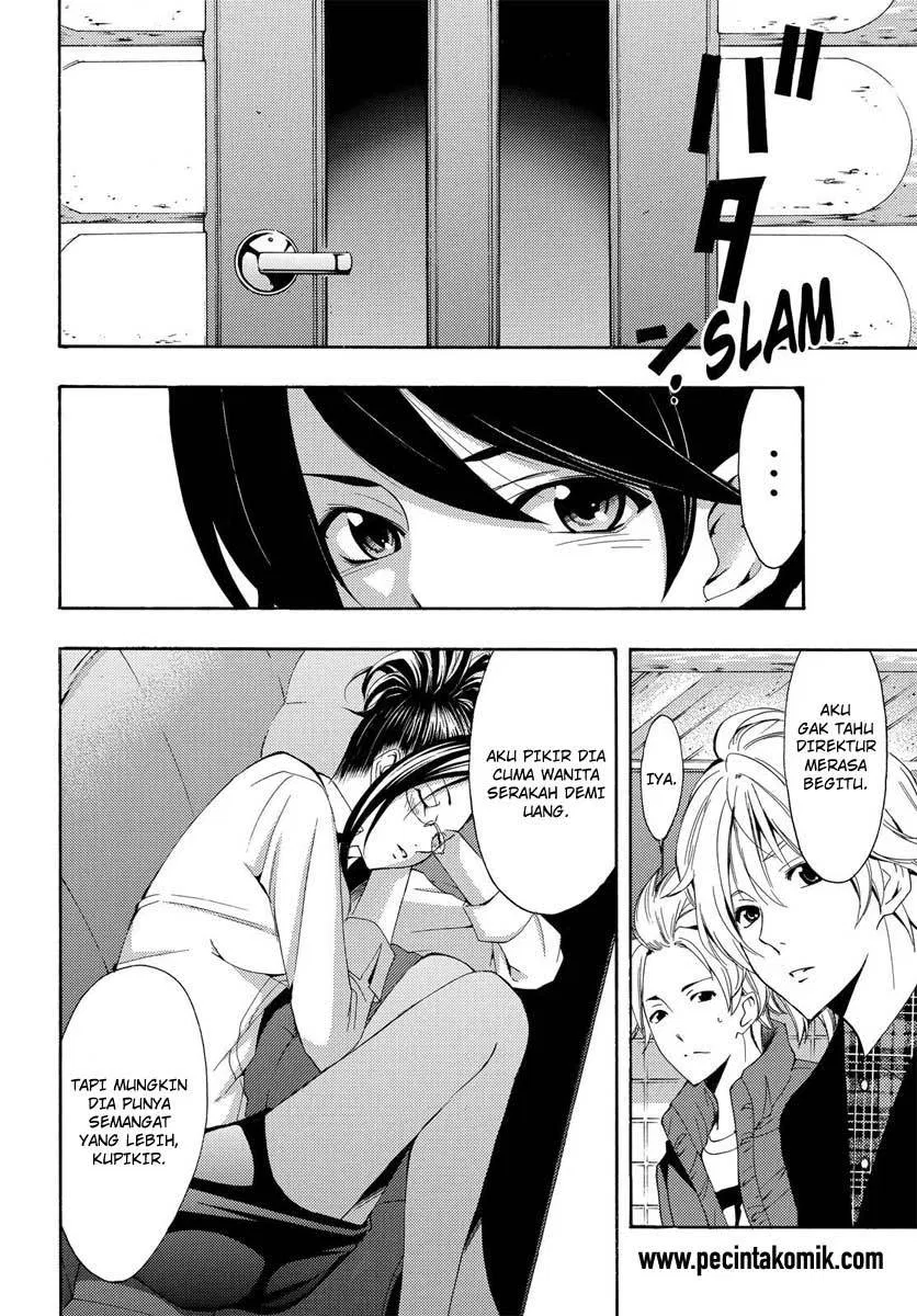 image-komik-fuuka-chapter-93-13/18