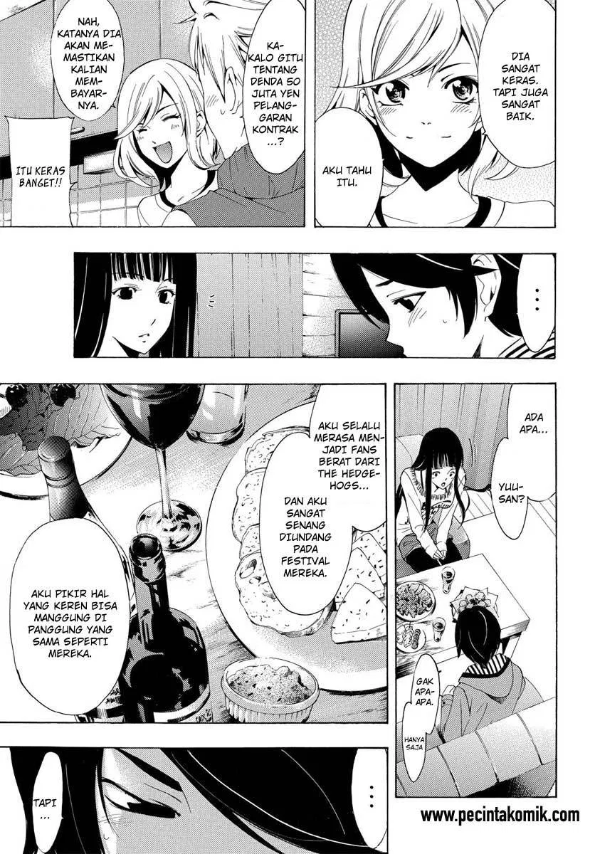 image-komik-fuuka-chapter-93-14/18