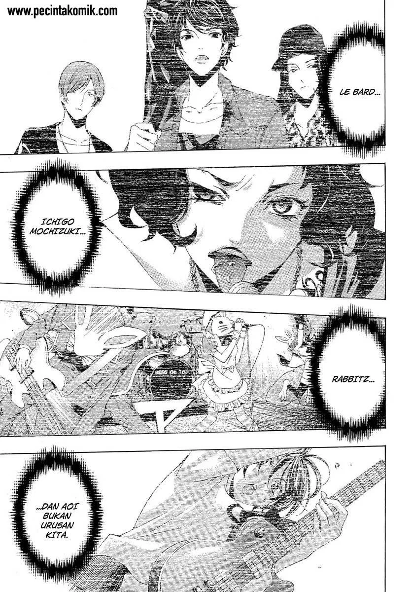 image-komik-fuuka-chapter-93-16/18