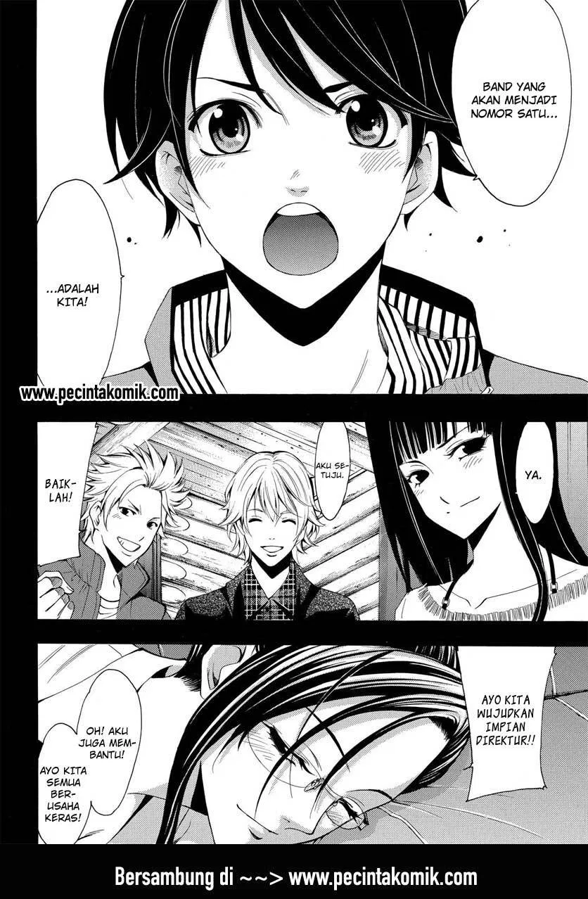 image-komik-fuuka-chapter-93-17/18
