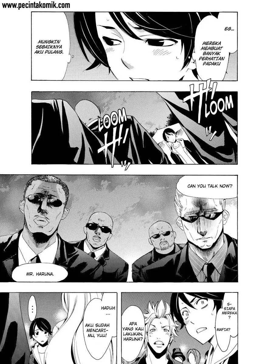 image-komik-fuuka-chapter-94-6/18