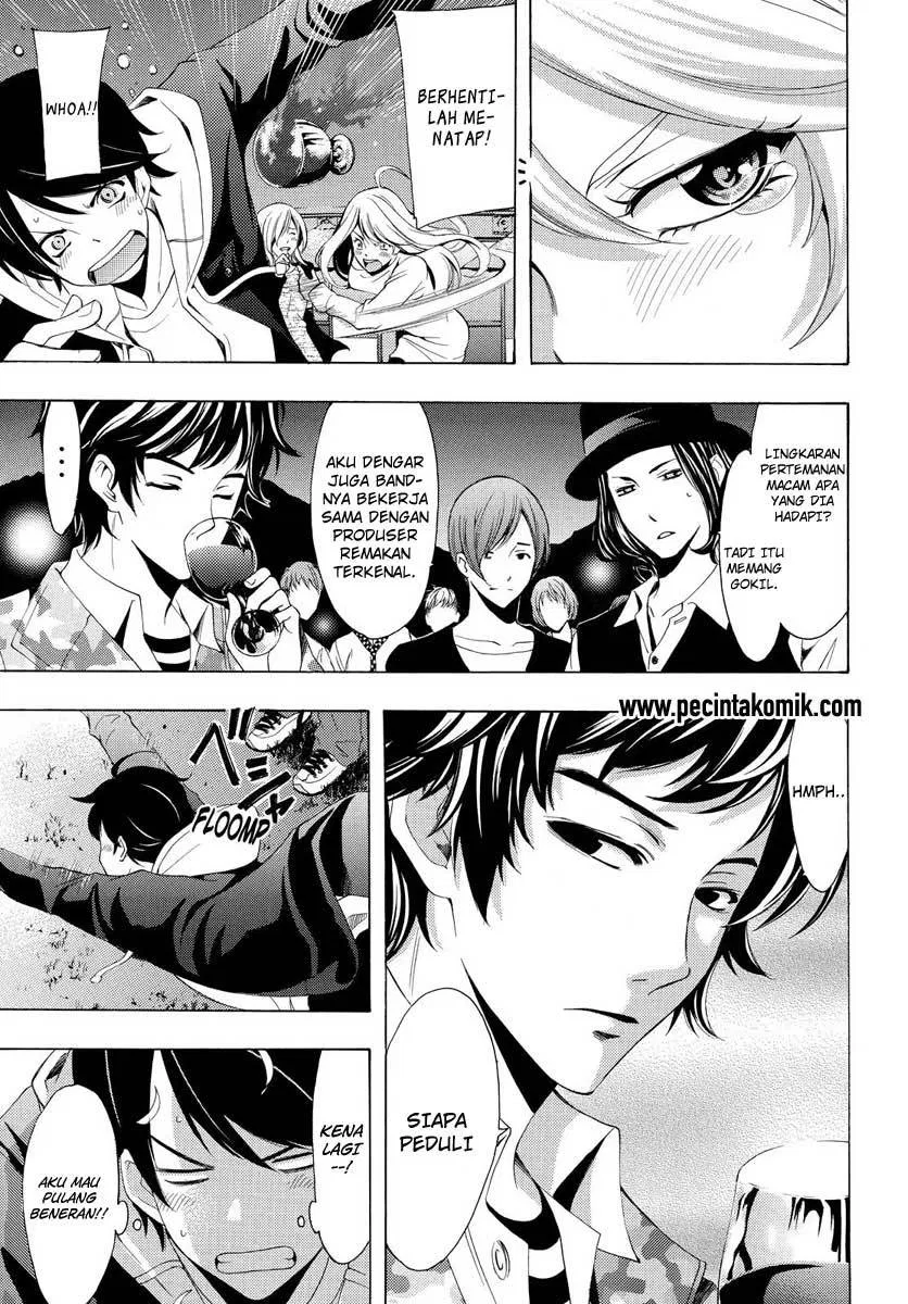 image-komik-fuuka-chapter-94-12/18