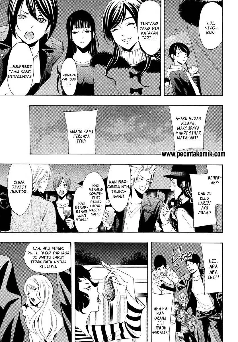 image-komik-fuuka-chapter-94-16/18