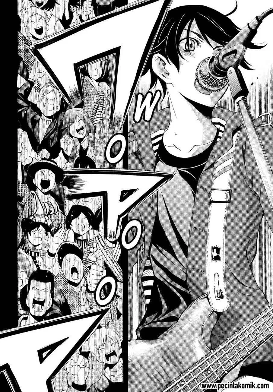 image-komik-fuuka-chapter-96-2/19