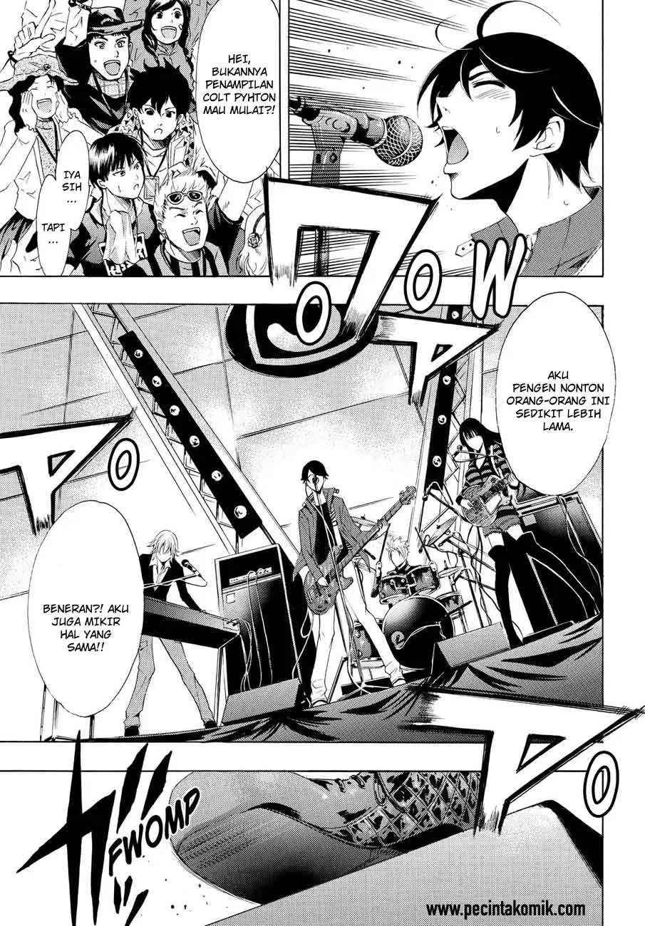 image-komik-fuuka-chapter-96-5/19