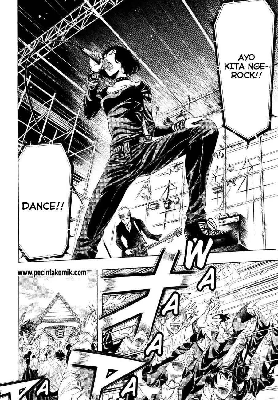 image-komik-fuuka-chapter-96-6/19