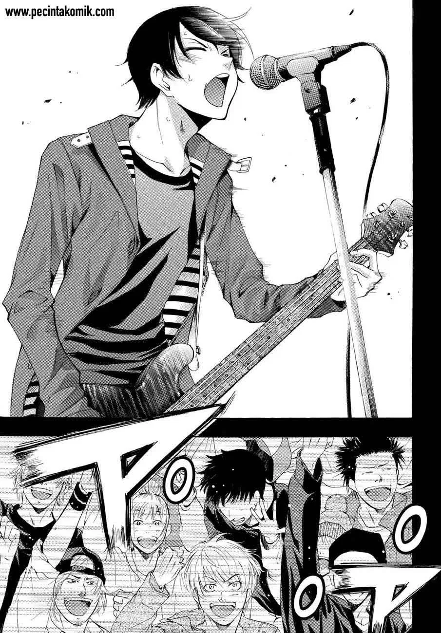 image-komik-fuuka-chapter-96-9/19