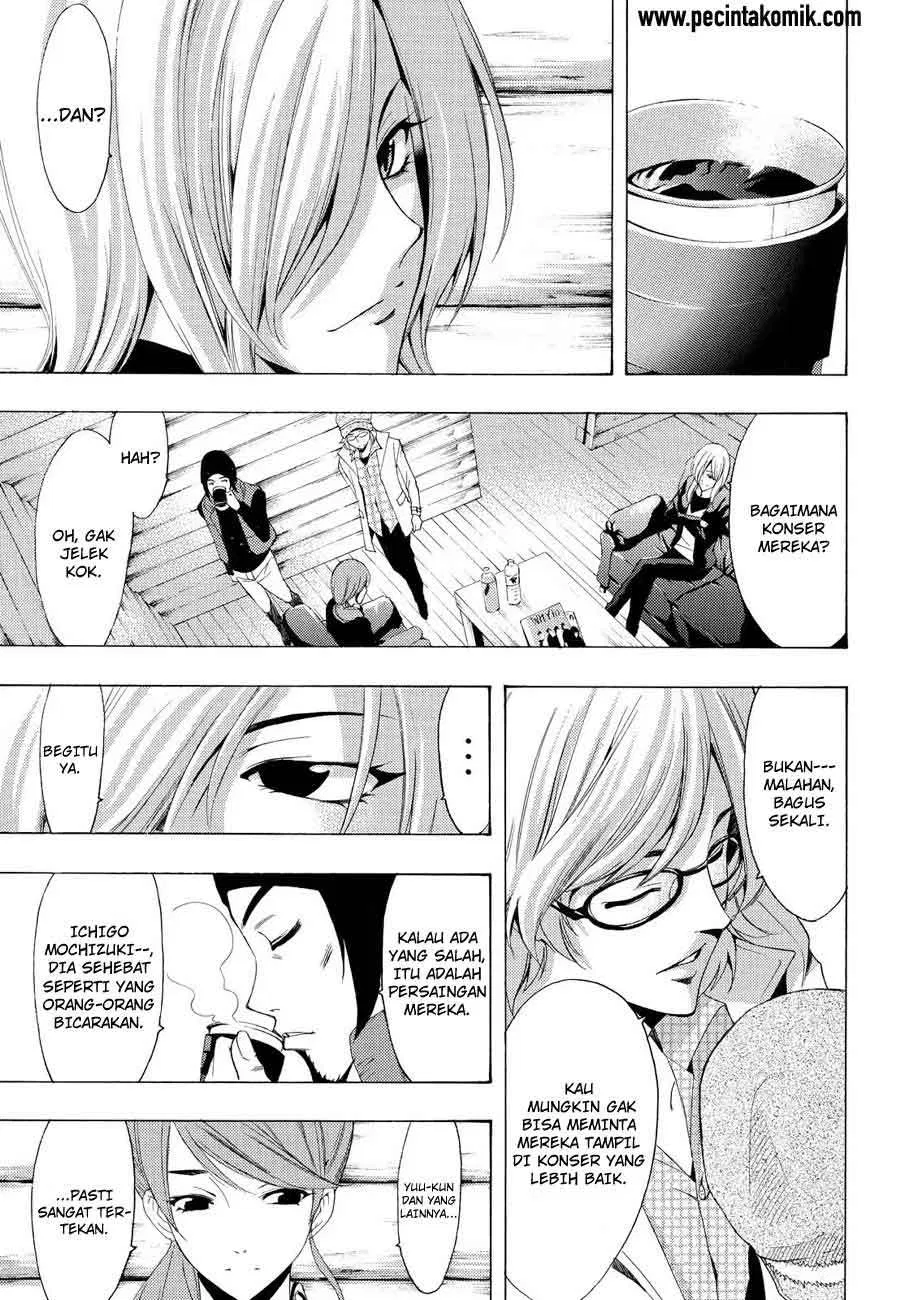 image-komik-fuuka-chapter-96-11/19