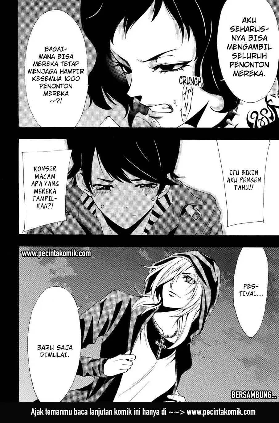 image-komik-fuuka-chapter-96-18/19