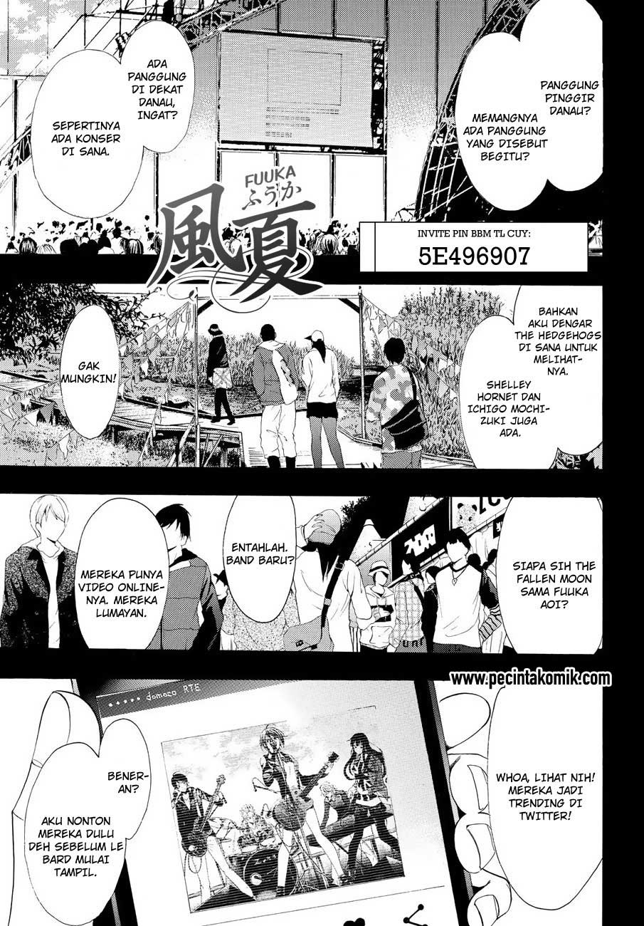 image-komik-fuuka-chapter-99-1/18