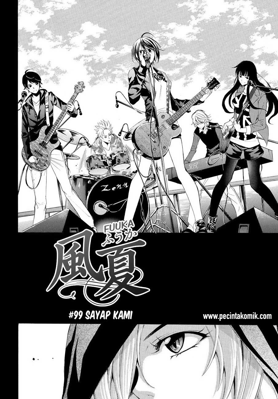 image-komik-fuuka-chapter-99-2/18