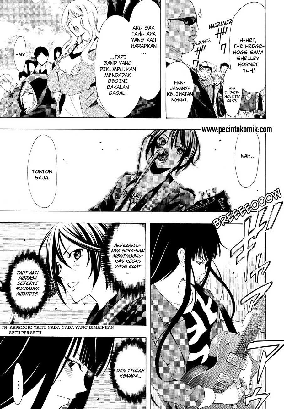 image-komik-fuuka-chapter-99-3/18