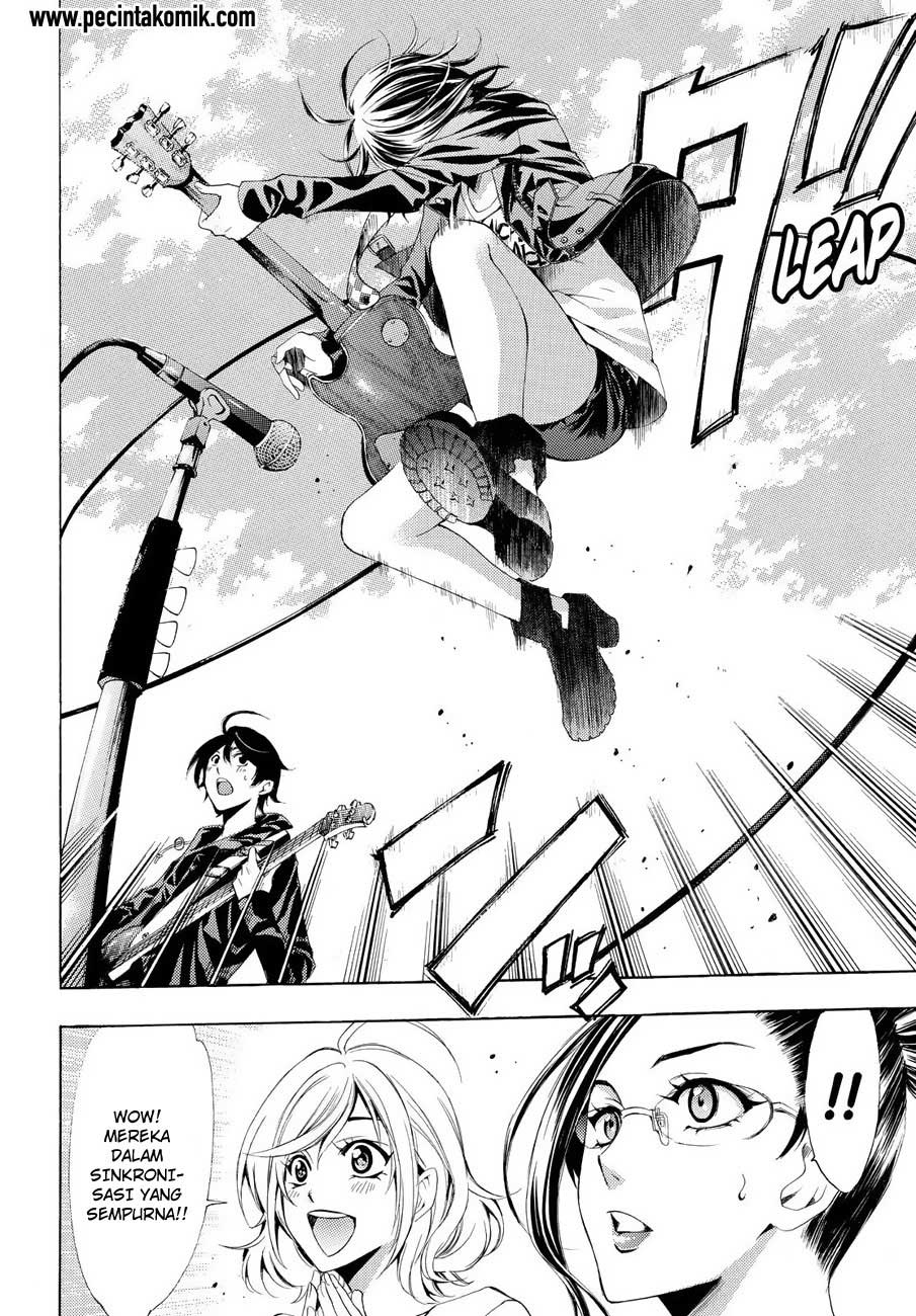 image-komik-fuuka-chapter-99-6/18