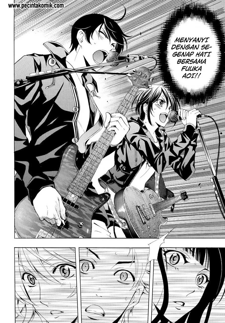 image-komik-fuuka-chapter-99-10/18