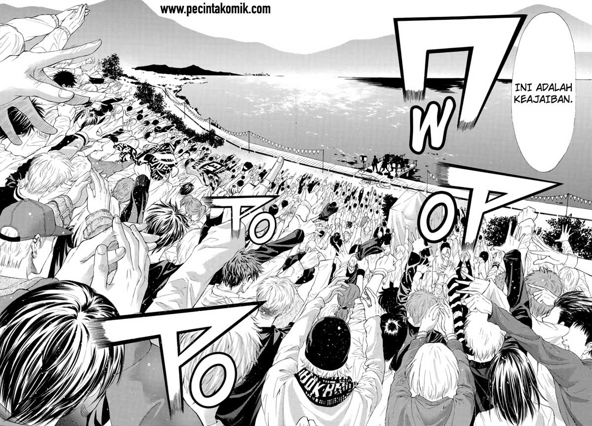 image-komik-fuuka-chapter-99-13/18