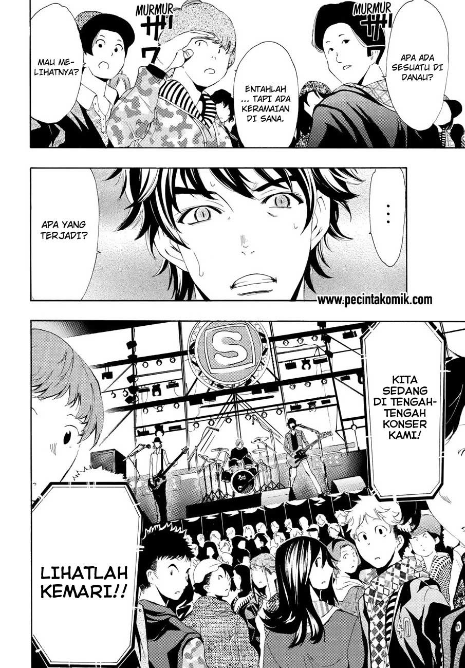 image-komik-fuuka-chapter-99-14/18