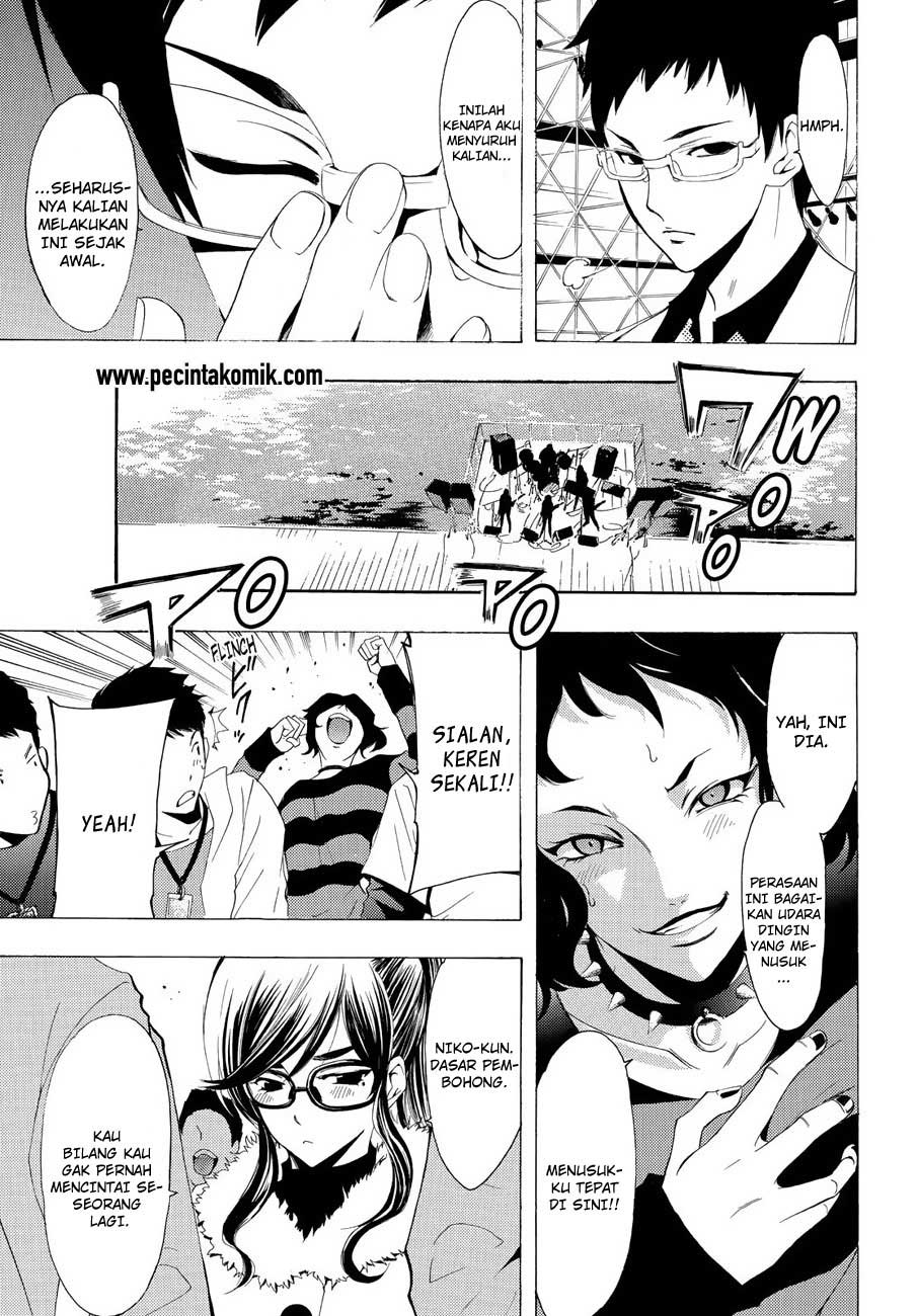 image-komik-fuuka-chapter-99-15/18