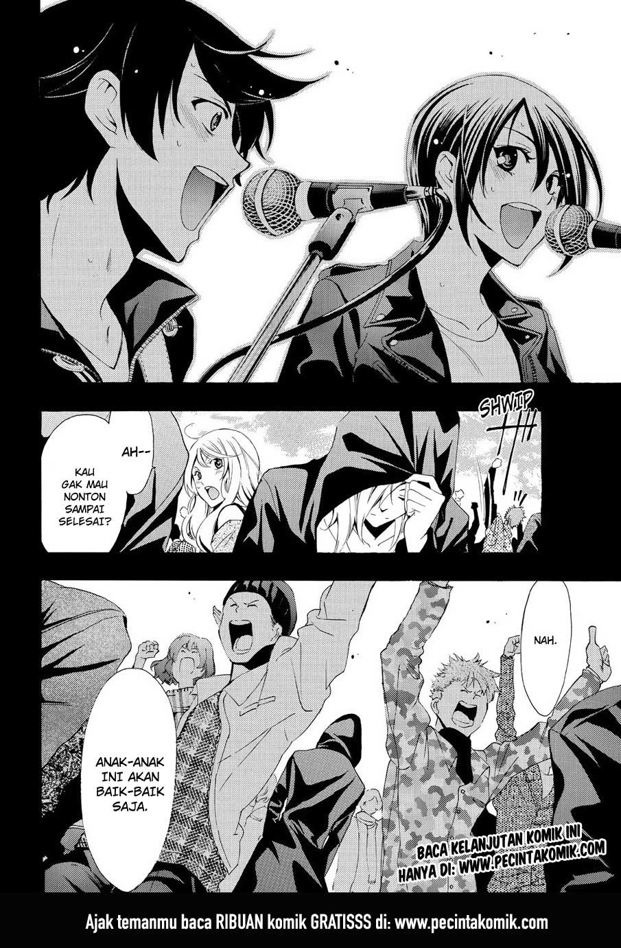 image-komik-fuuka-chapter-99-16/18