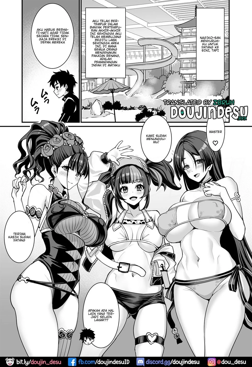 image-komik-fuuzoku-play-chapter-01-1/33