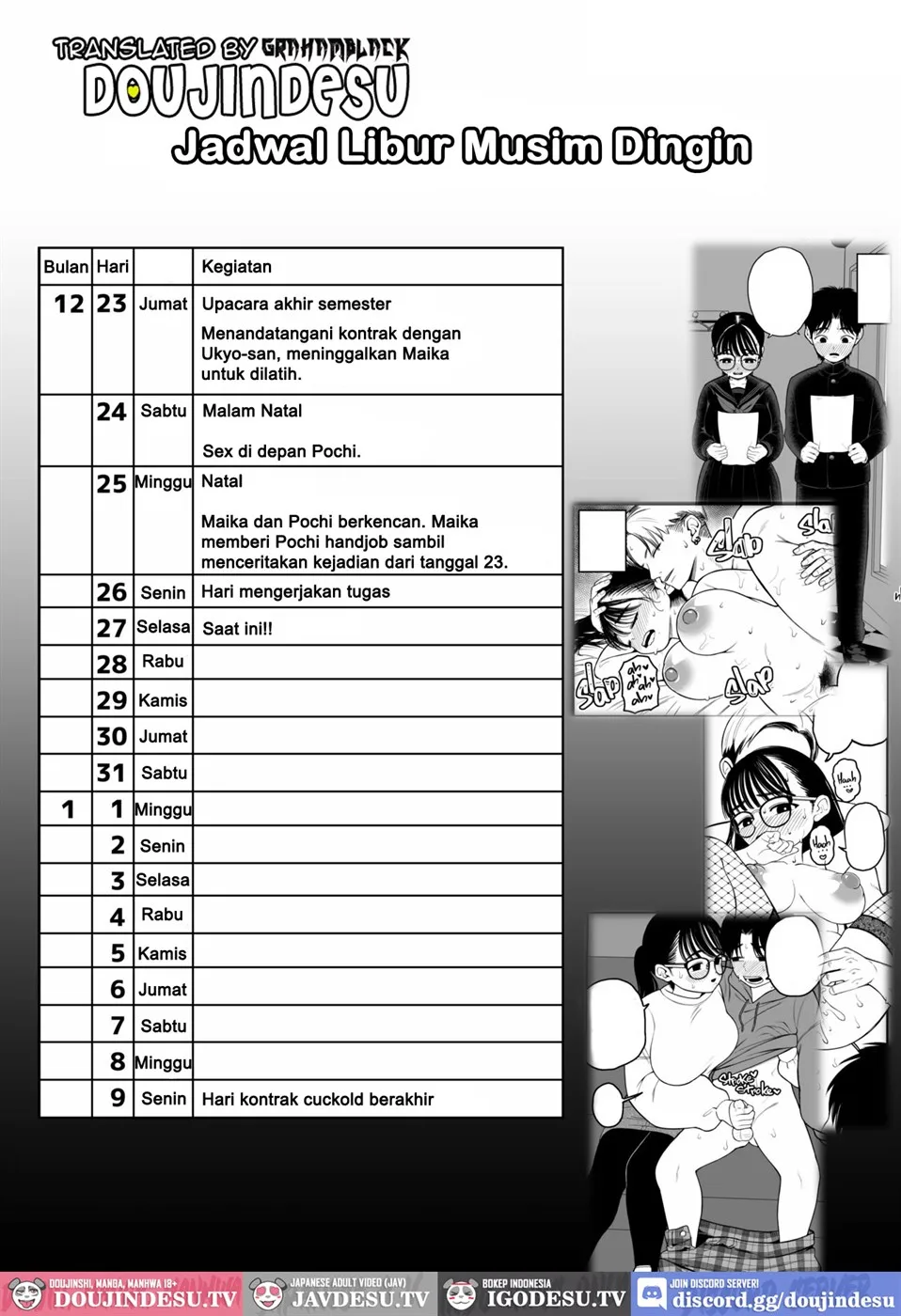 image-komik-fuyuyasumi-chapter-02-2/45