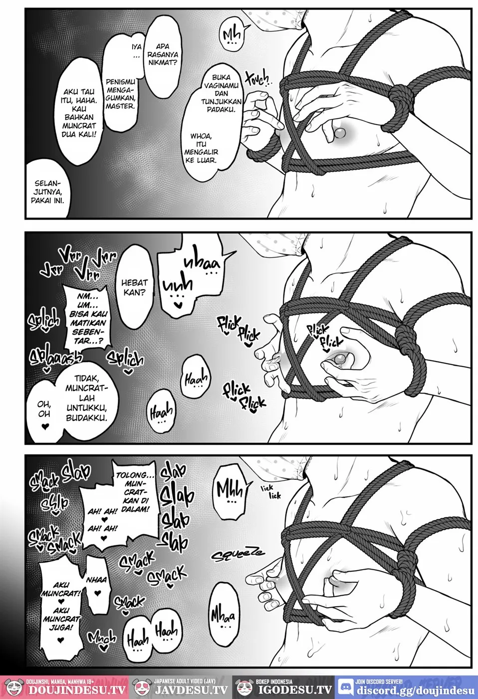 image-komik-fuyuyasumi-chapter-02-10/45