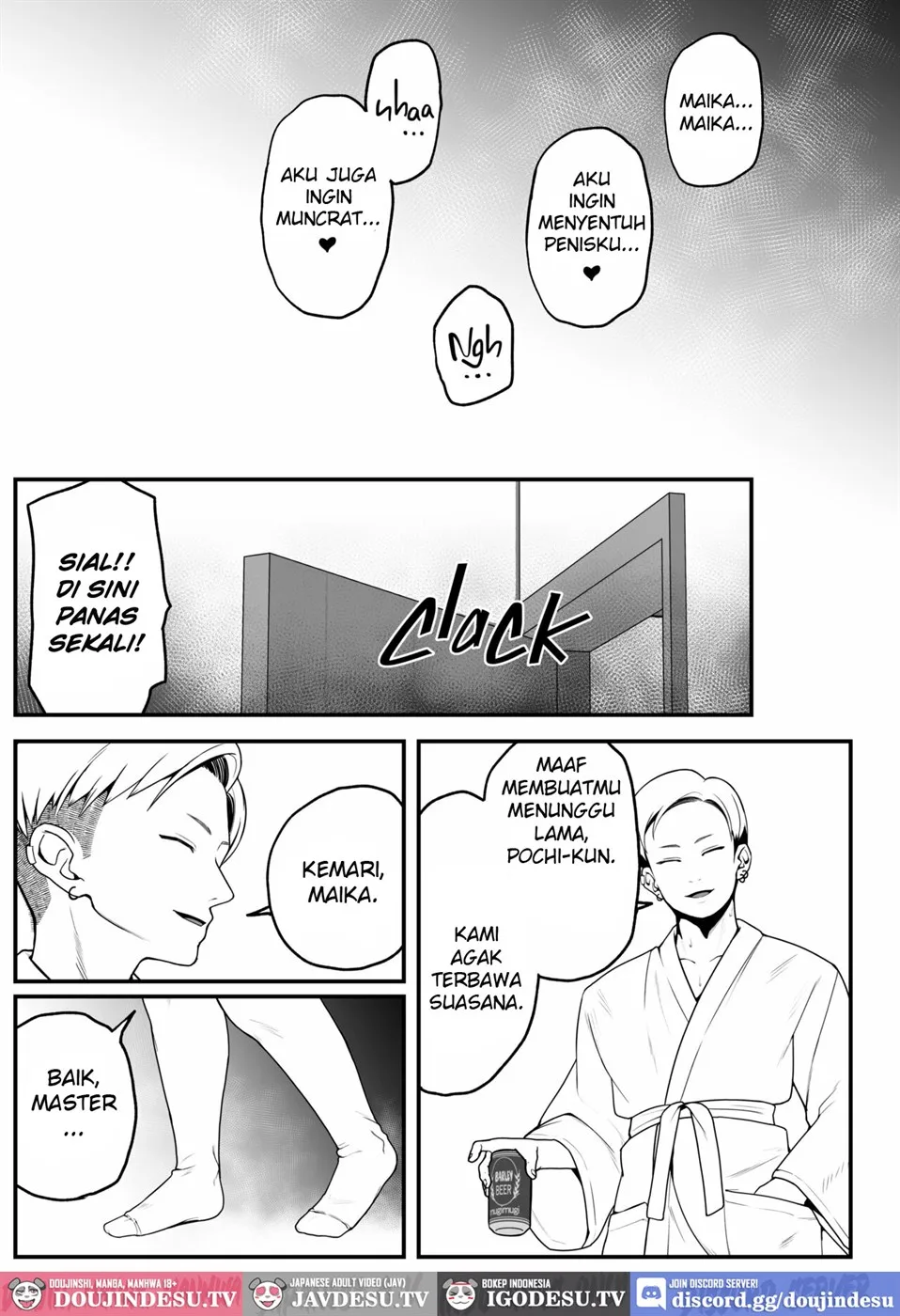 image-komik-fuyuyasumi-chapter-02-11/45