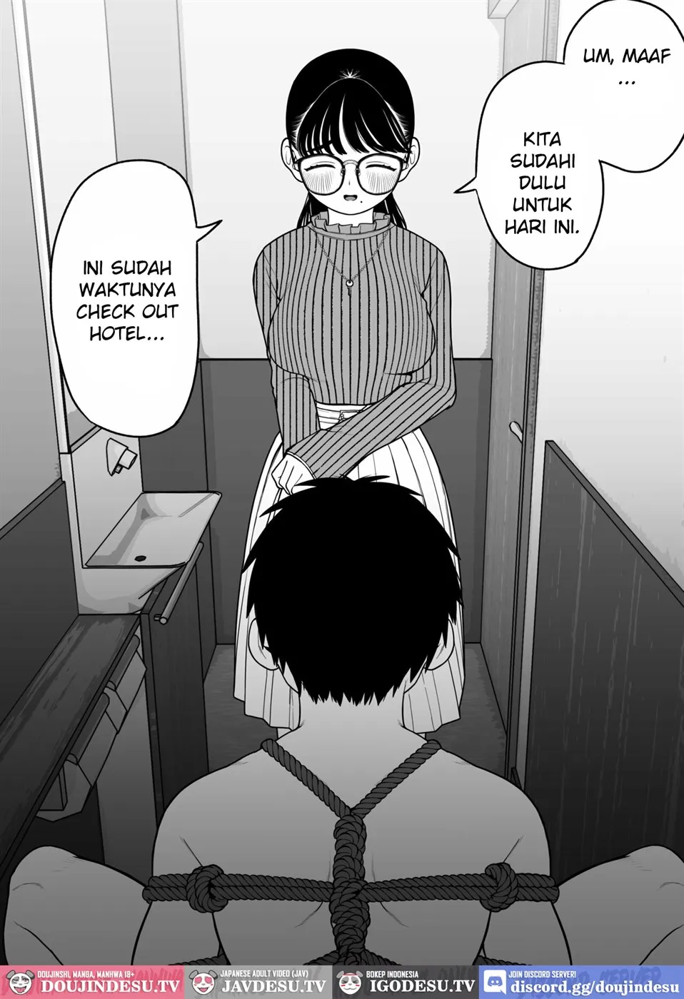 image-komik-fuyuyasumi-chapter-02-18/45