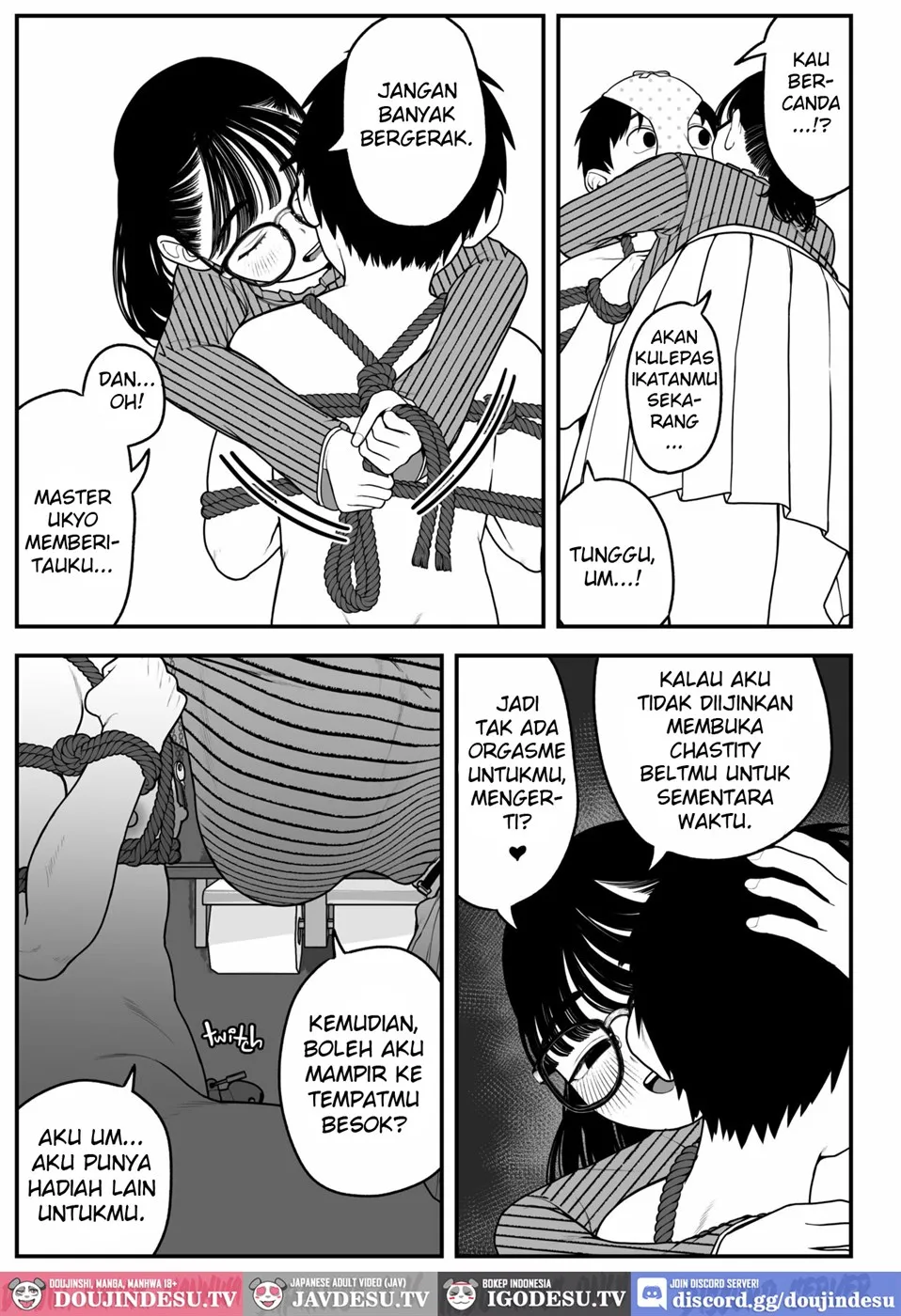 image-komik-fuyuyasumi-chapter-02-19/45