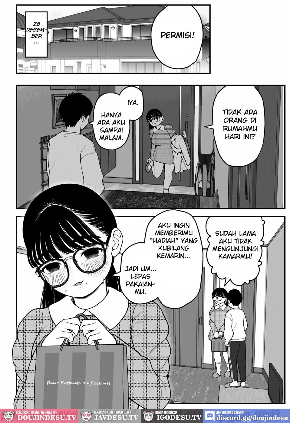 image-komik-fuyuyasumi-chapter-02-20/45