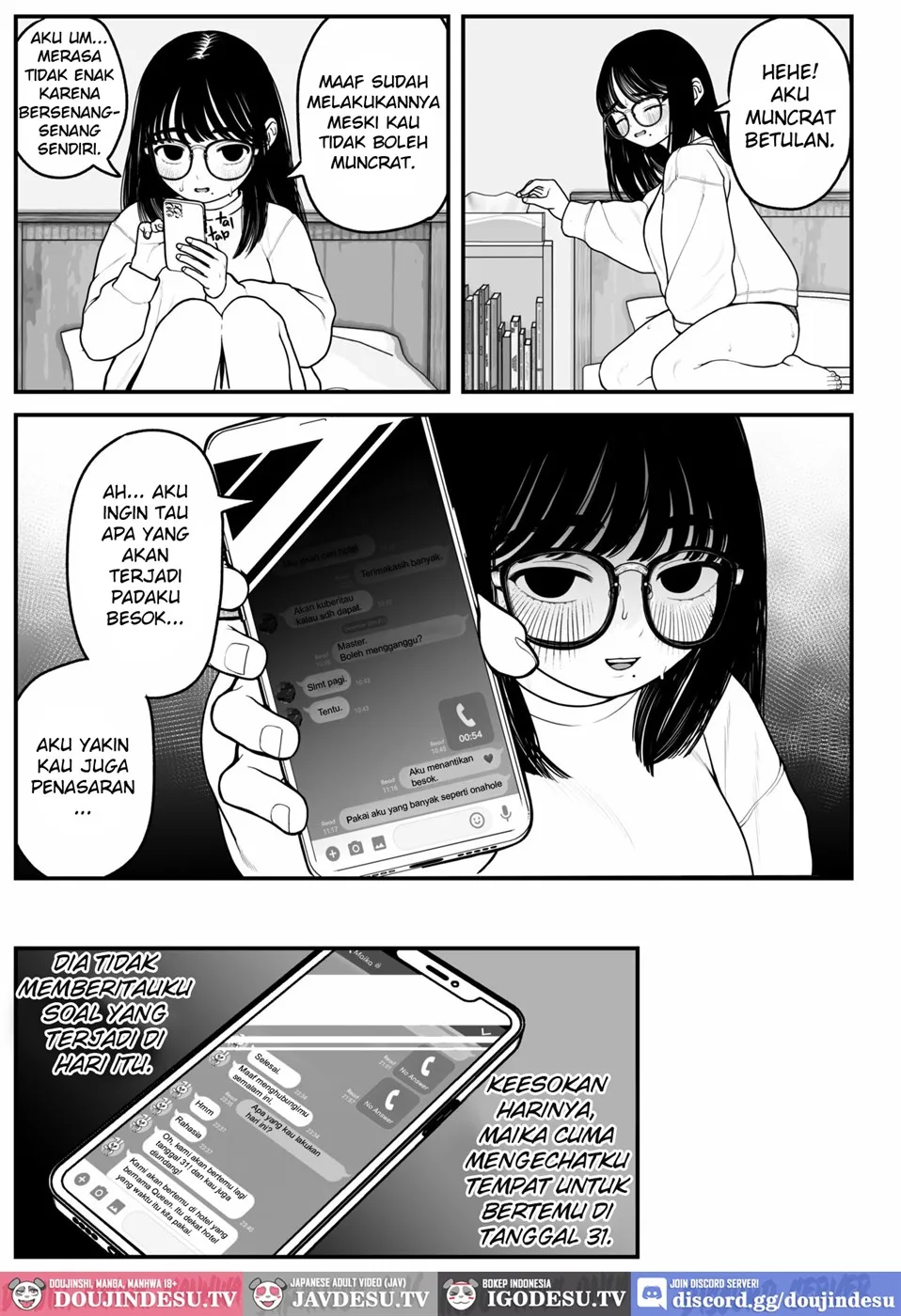 image-komik-fuyuyasumi-chapter-02-27/45