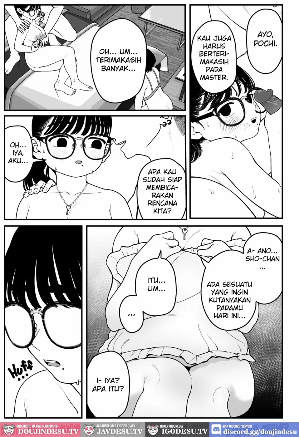 image-komik-fuyuyasumi-chapter-02-35/45