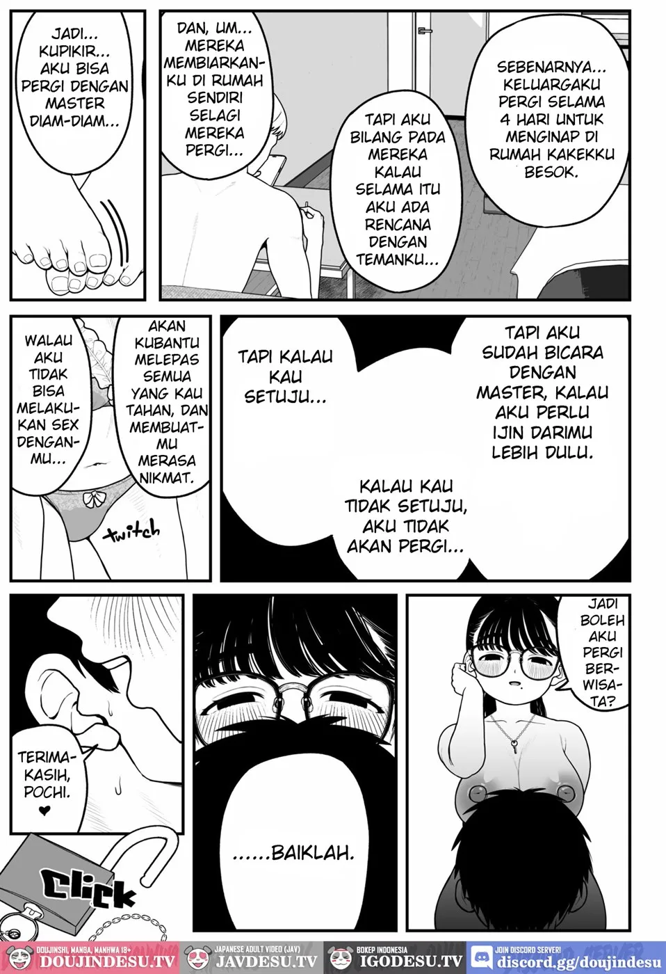 image-komik-fuyuyasumi-chapter-02-37/45