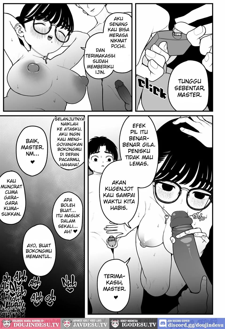 image-komik-fuyuyasumi-chapter-02-41/45