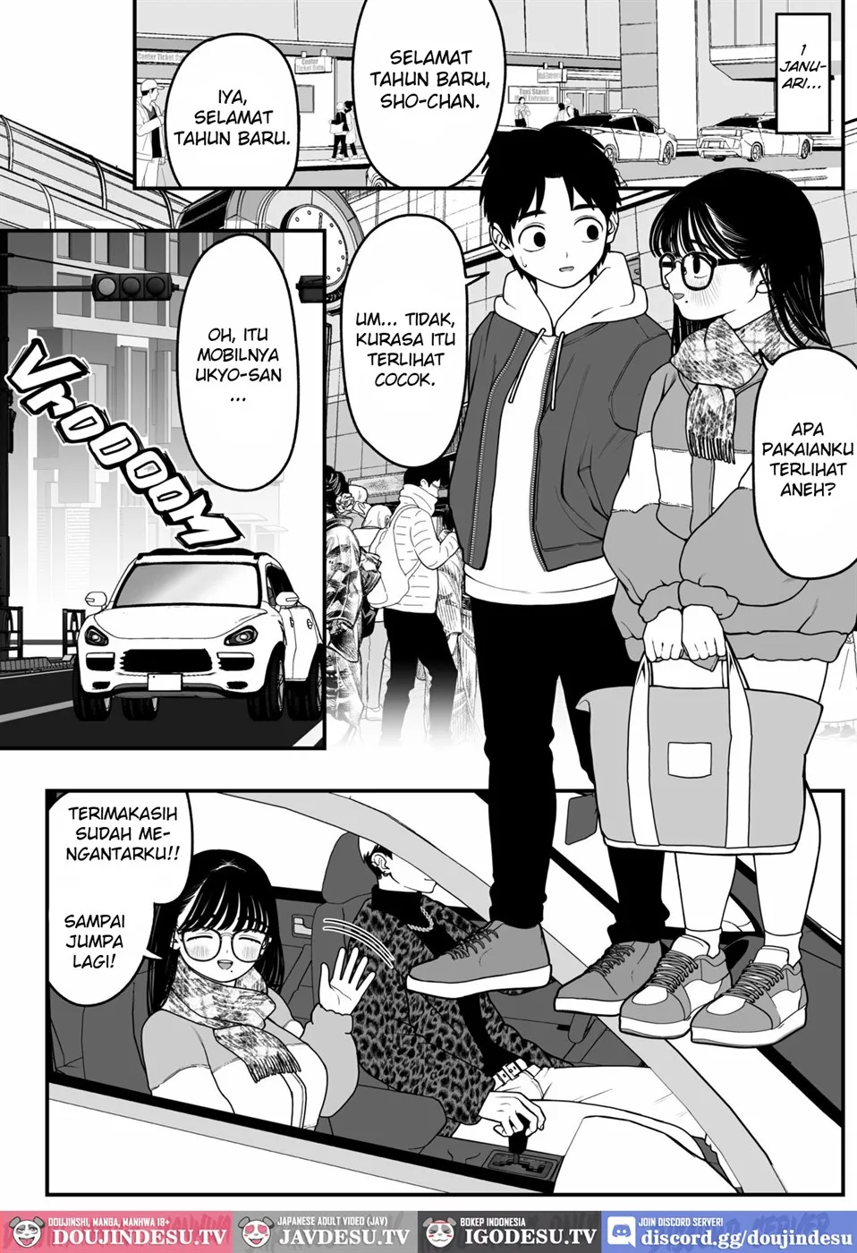 image-komik-fuyuyasumi-chapter-02-42/45