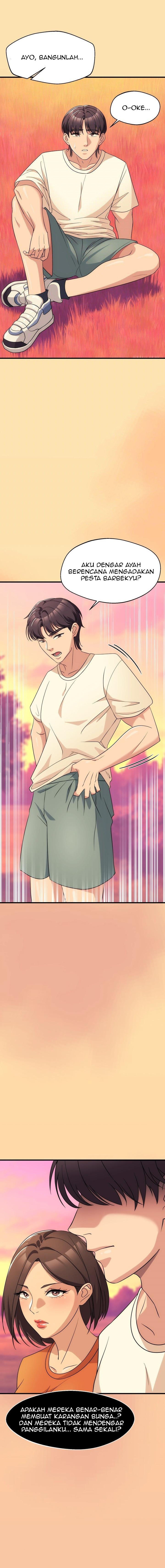image-komik-ga-sensor-ajari-aku-dulu-chapter-13-2/18