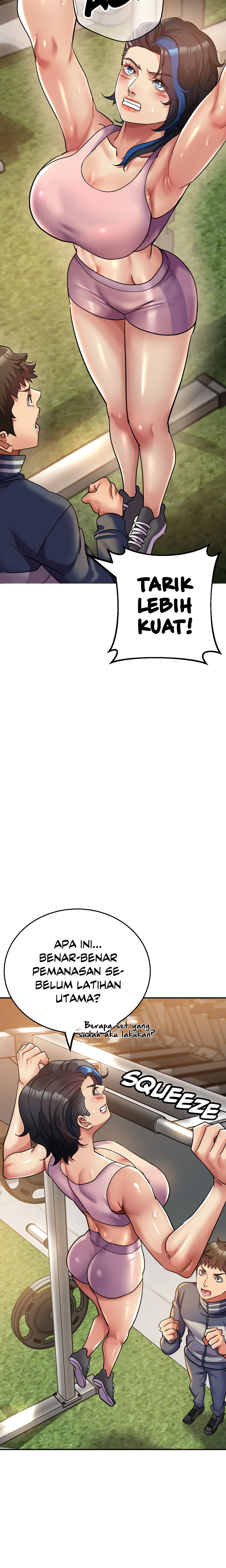 image-komik-ga-sensor-pelatih-sekaligus-pemuas-sang-diva-chapter-00-2/10