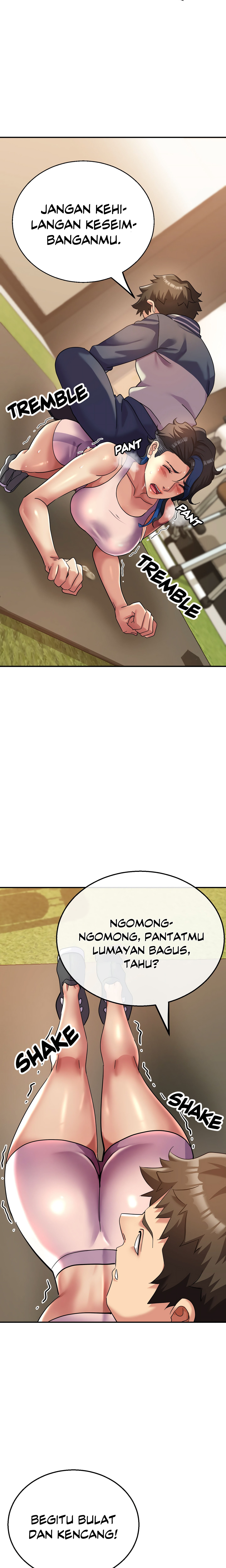 image-komik-ga-sensor-pelatih-sekaligus-pemuas-sang-diva-chapter-00-7/10