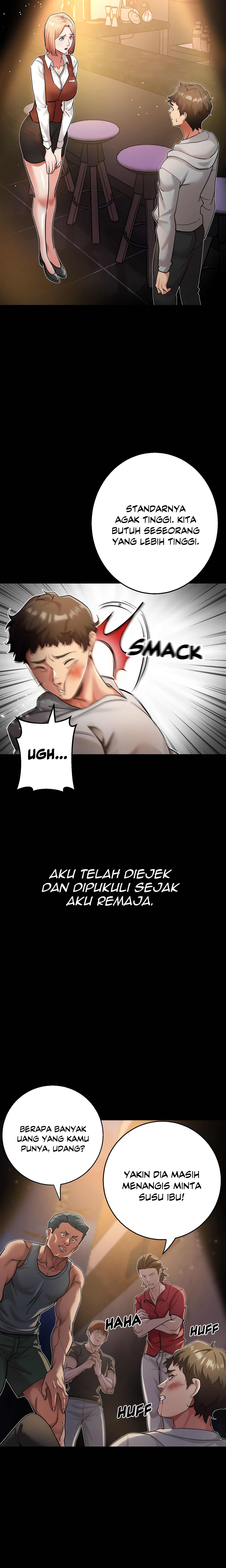 image-komik-ga-sensor-pelatih-sekaligus-pemuas-sang-diva-chapter-01-1/24