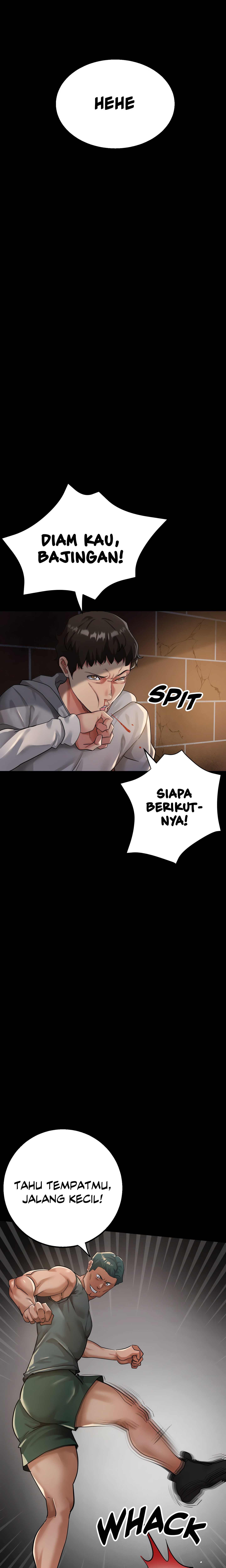 image-komik-ga-sensor-pelatih-sekaligus-pemuas-sang-diva-chapter-01-2/24