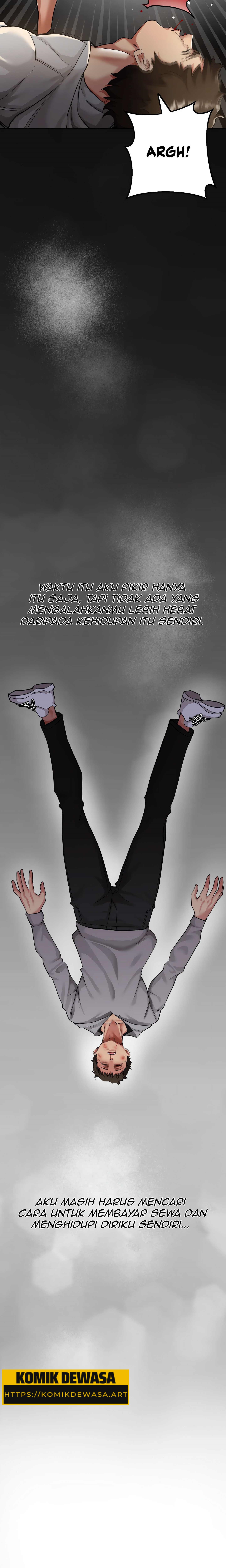 image-komik-ga-sensor-pelatih-sekaligus-pemuas-sang-diva-chapter-01-3/24